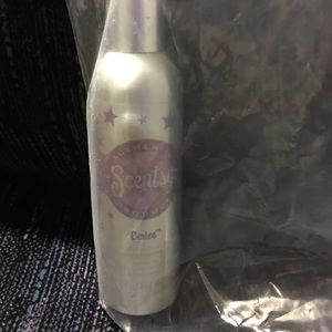 Scentsy Room Spray